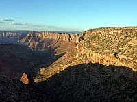 grand canyon (49).JPG